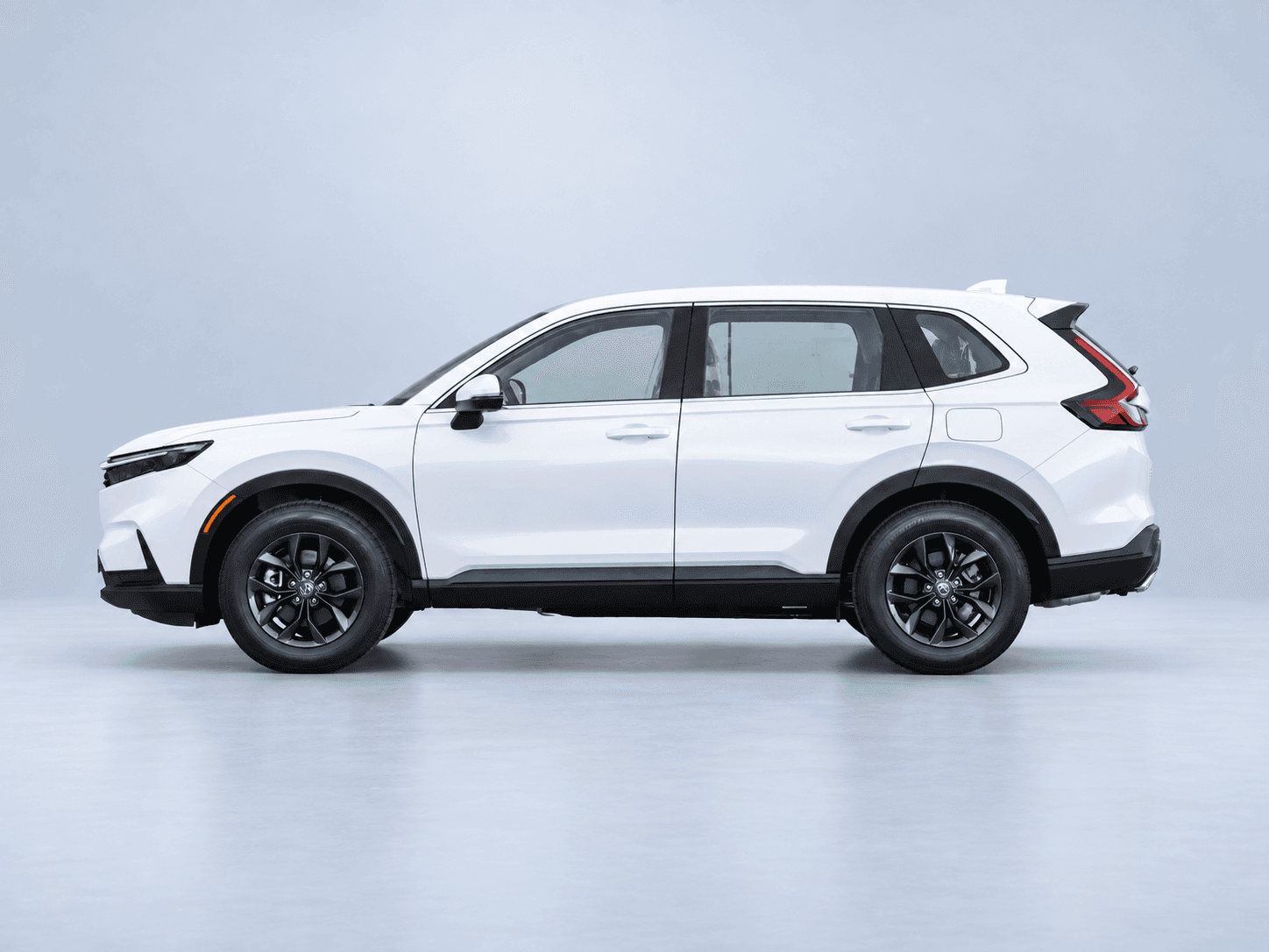Honda CR-V 사진 3