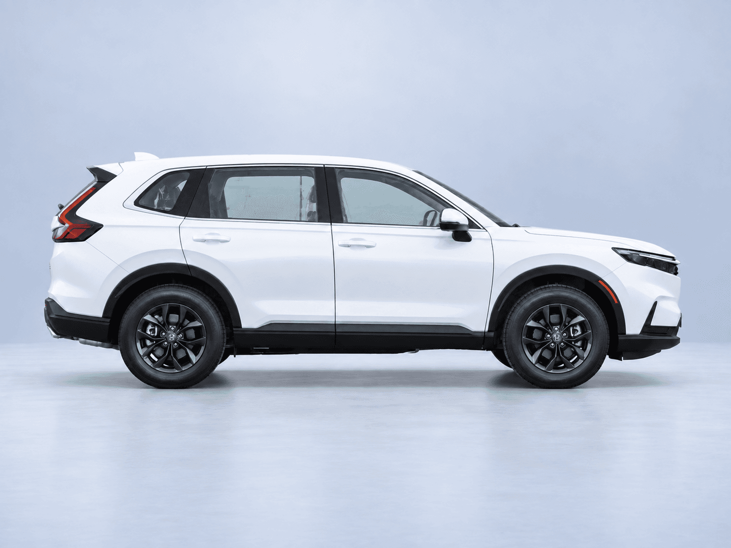 Honda CR-V 사진 4