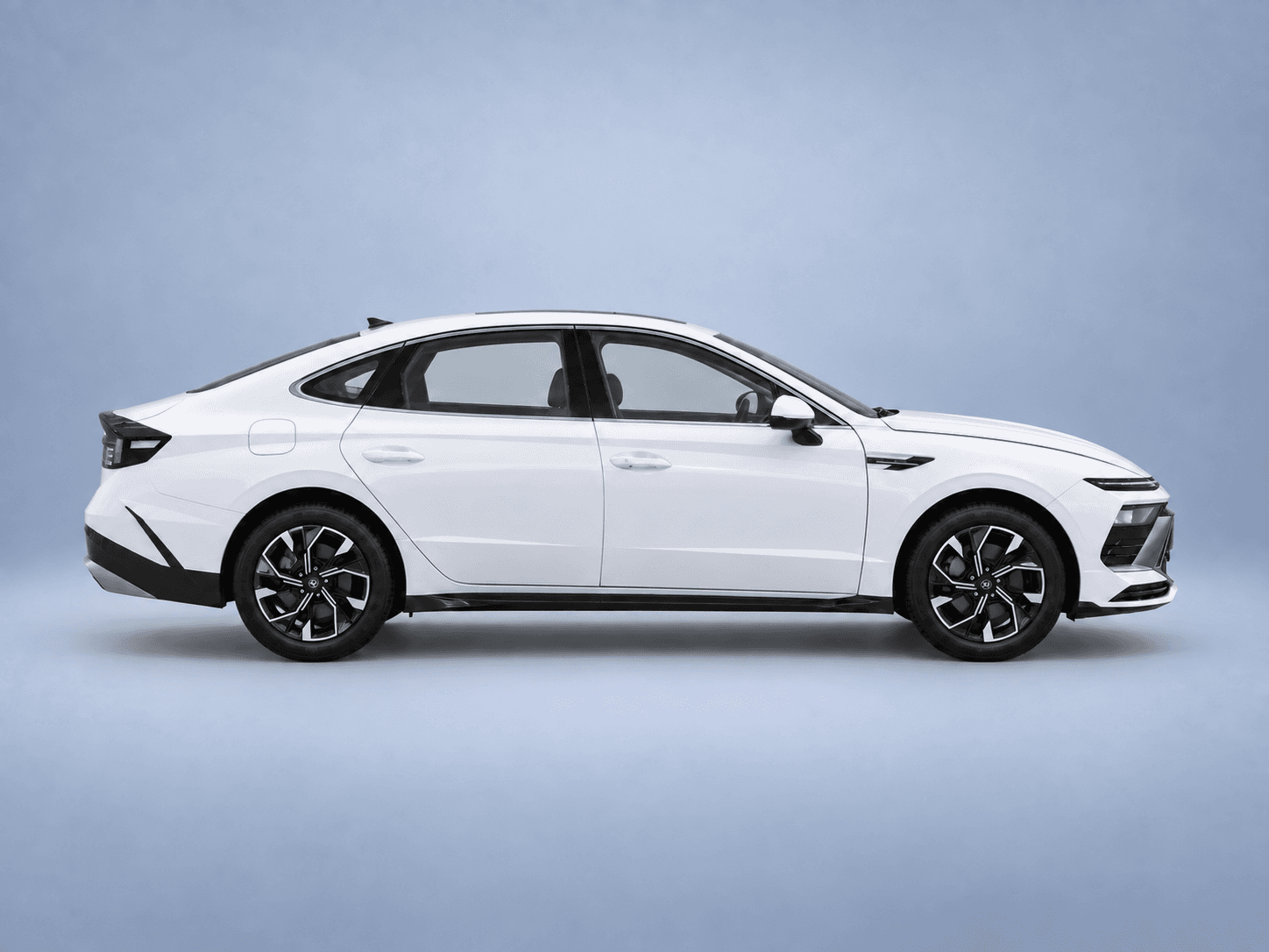 Hyundai Sonata 사진 4