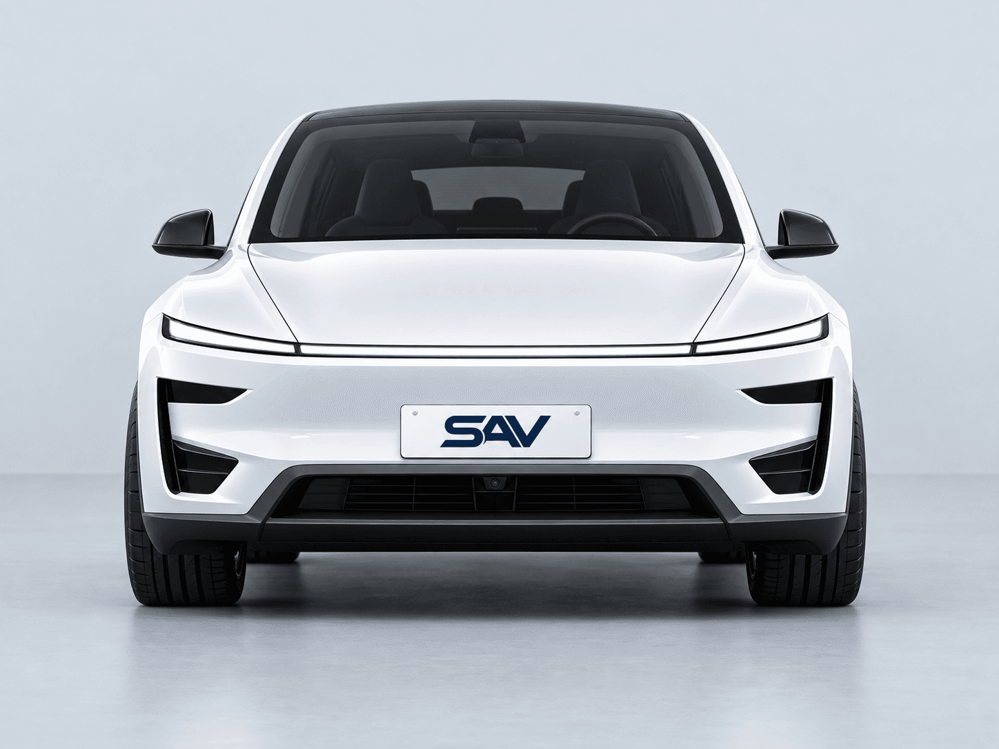 Tesla Model Y 사진 2