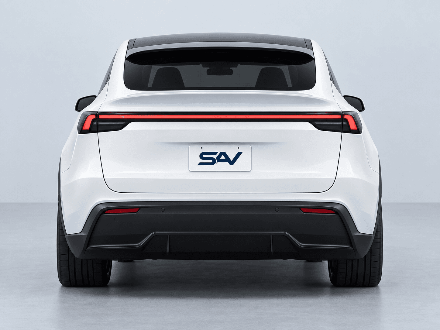 Tesla Model Y 사진 6